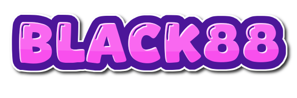 BLACK88 LOGO